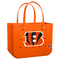 Original - Cincinnati Bengals K6
