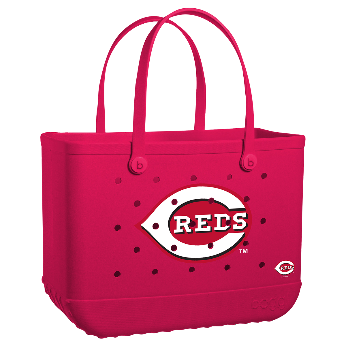 Original - Cincinnati Reds E0