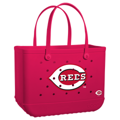 Original - Cincinnati Reds E0