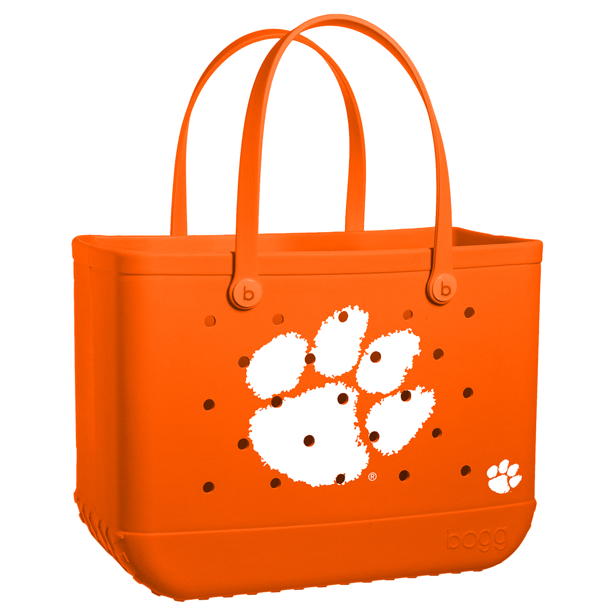 Original - Clemson Tigers Q4
