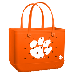 Original - Clemson Tigers Q4
