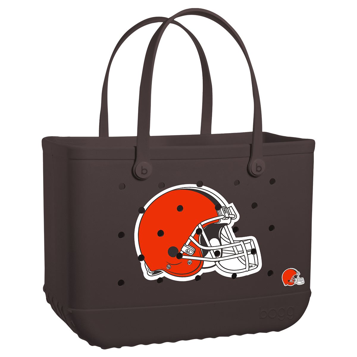 Original - Cleveland Browns B4