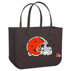 Original - Cleveland Browns B4