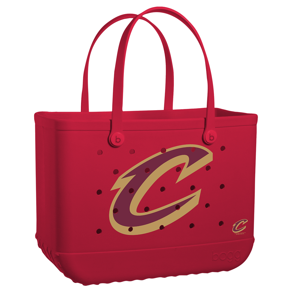 Original - Cleveland Cavaliers F6