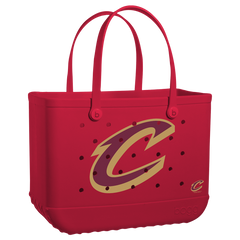 Original - Cleveland Cavaliers F6
