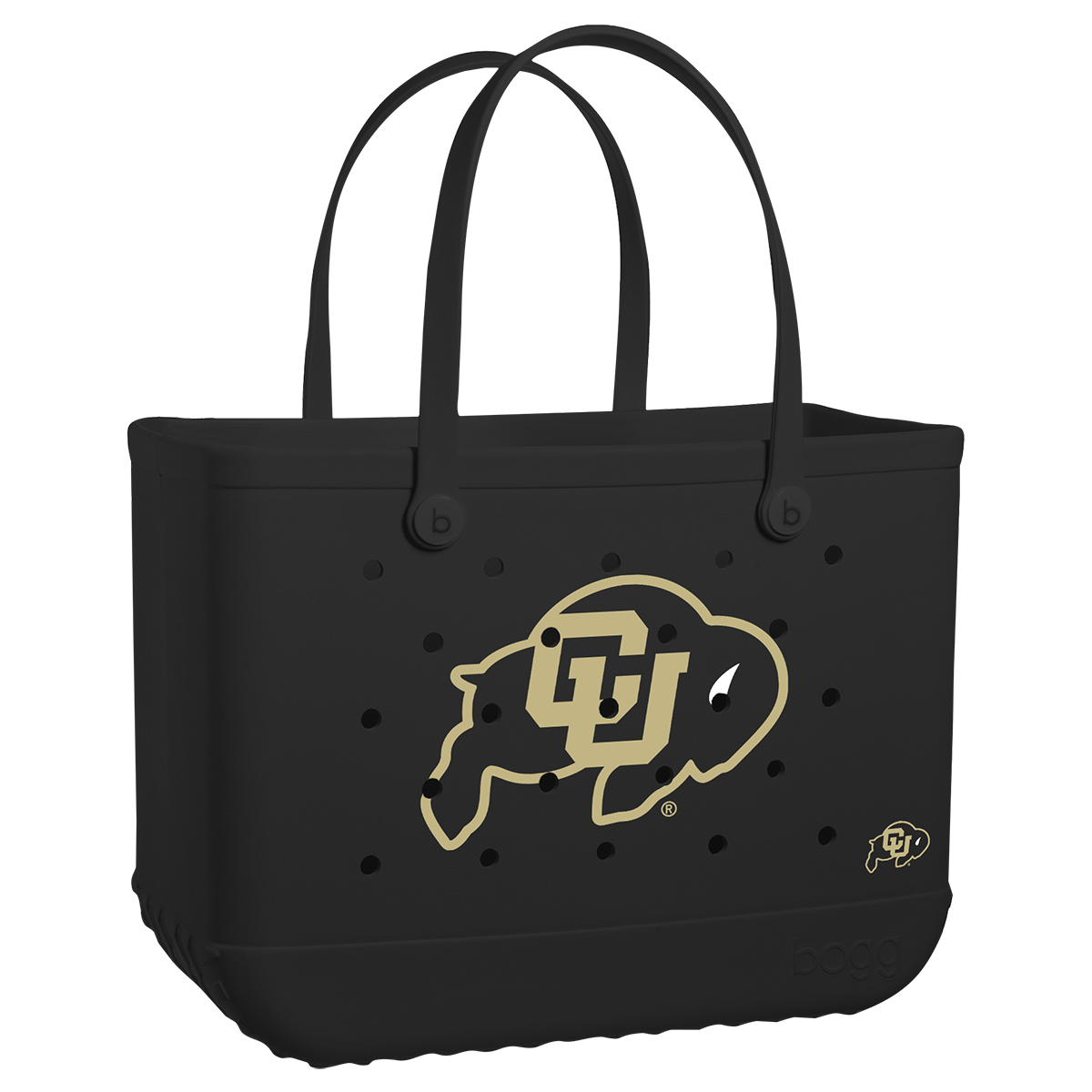 Original - Colorado Buffaloes N7