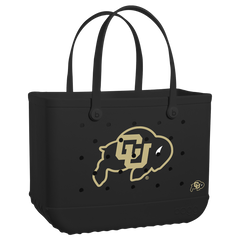 Original - Colorado Buffaloes N7