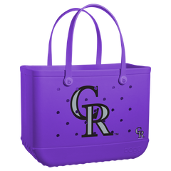Original - Colorado Rockies K9