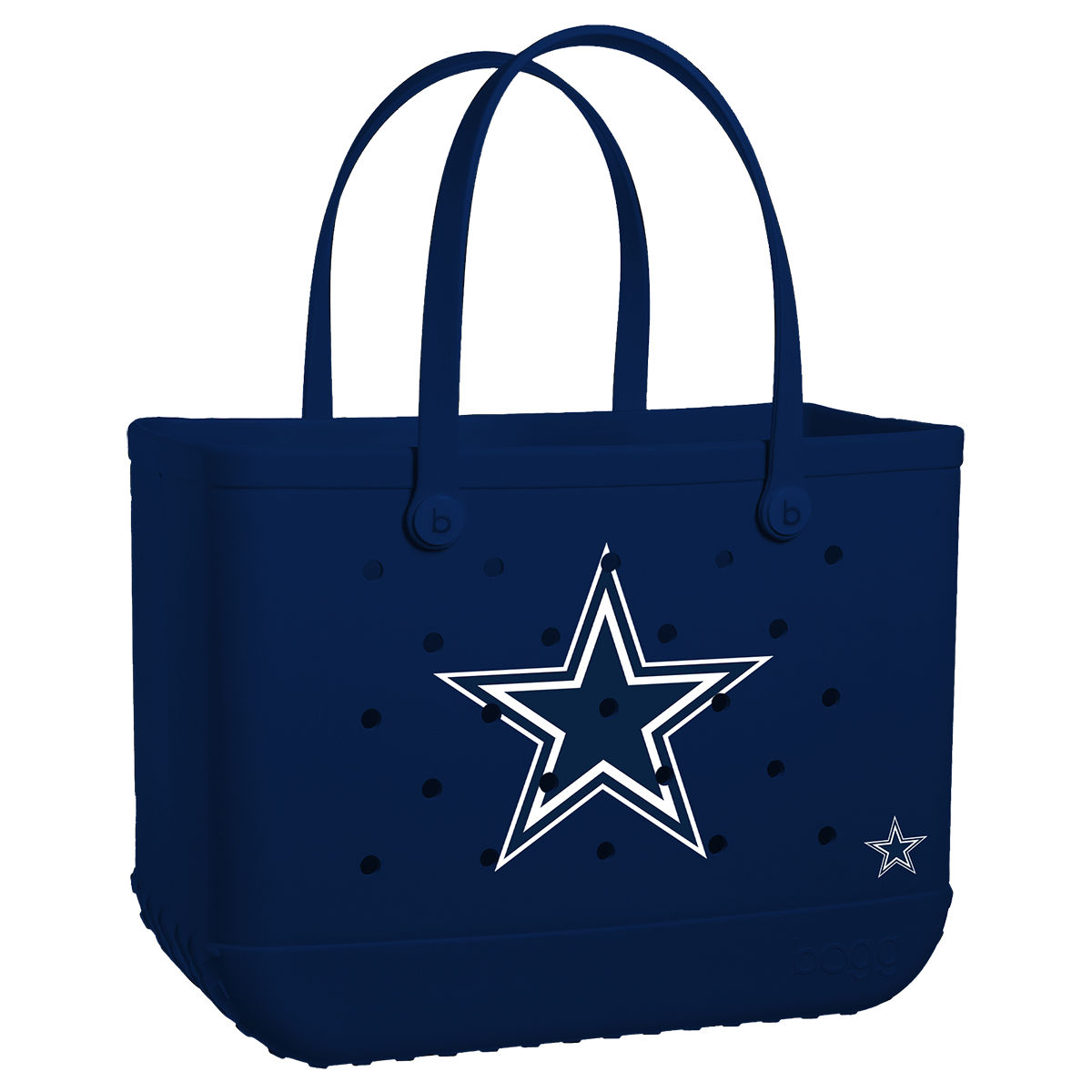 Original - Dallas Cowboys N8