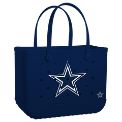 Original - Dallas Cowboys N8