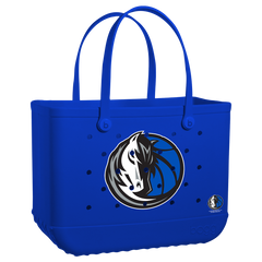 Original - Dallas Mavericks H8