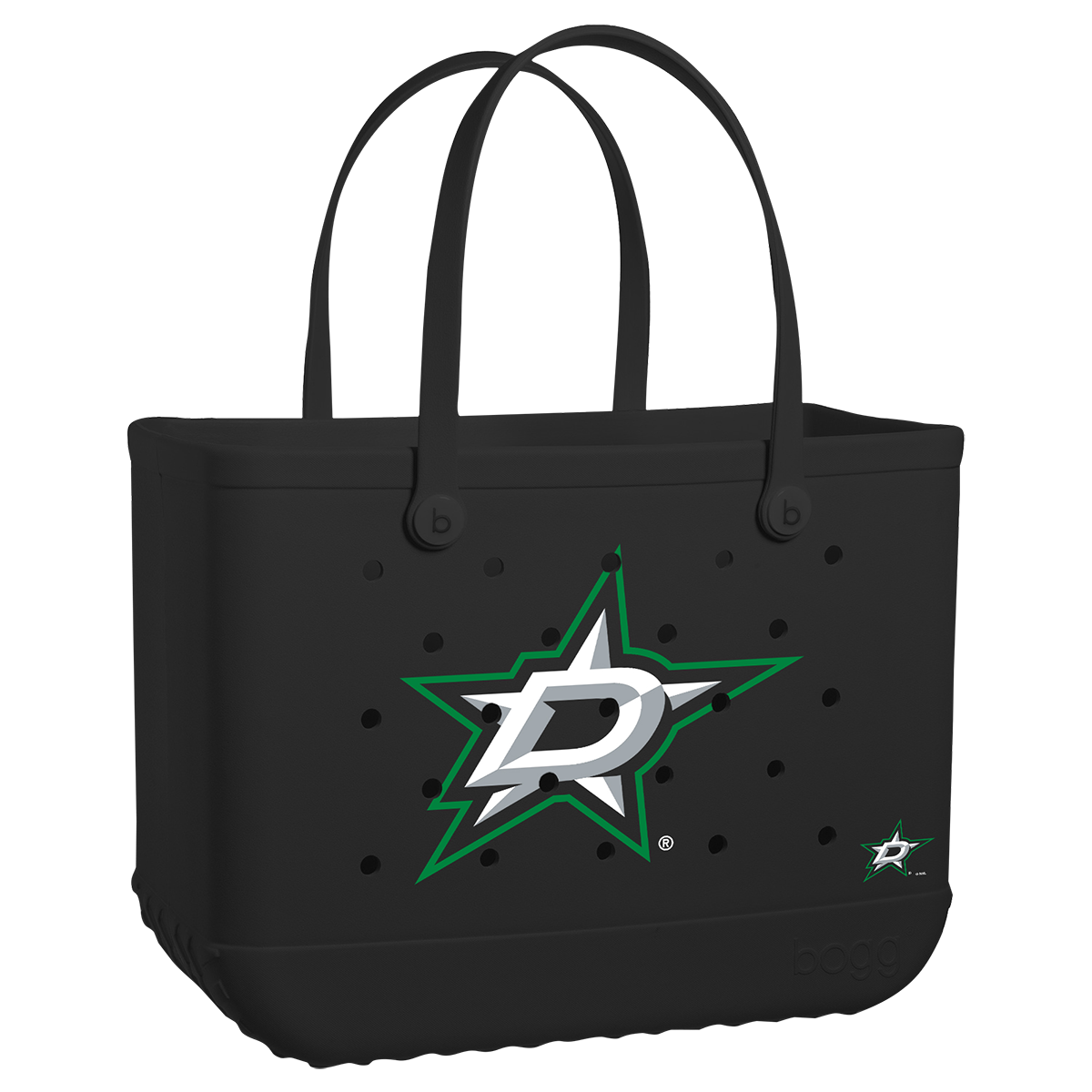 Original - Dallas Stars L2