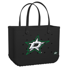 Original - Dallas Stars L2