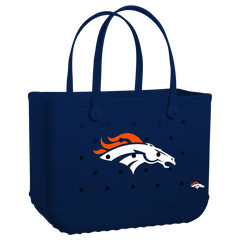 Original - Denver Broncos K5