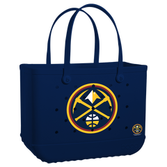 Original - Denver Nuggets T7