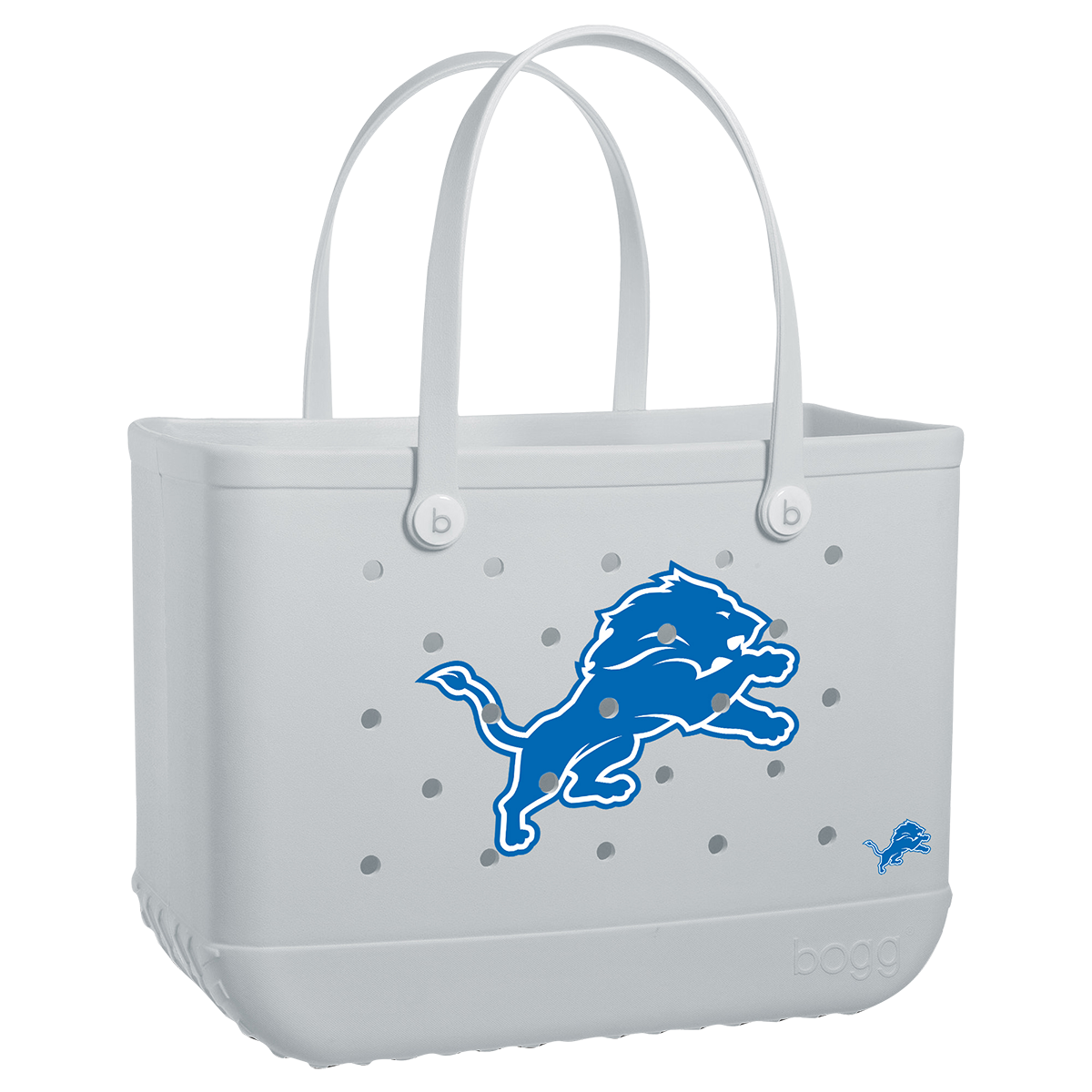 Original - Detroit Lions U0