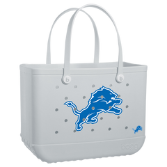Original - Detroit Lions U0