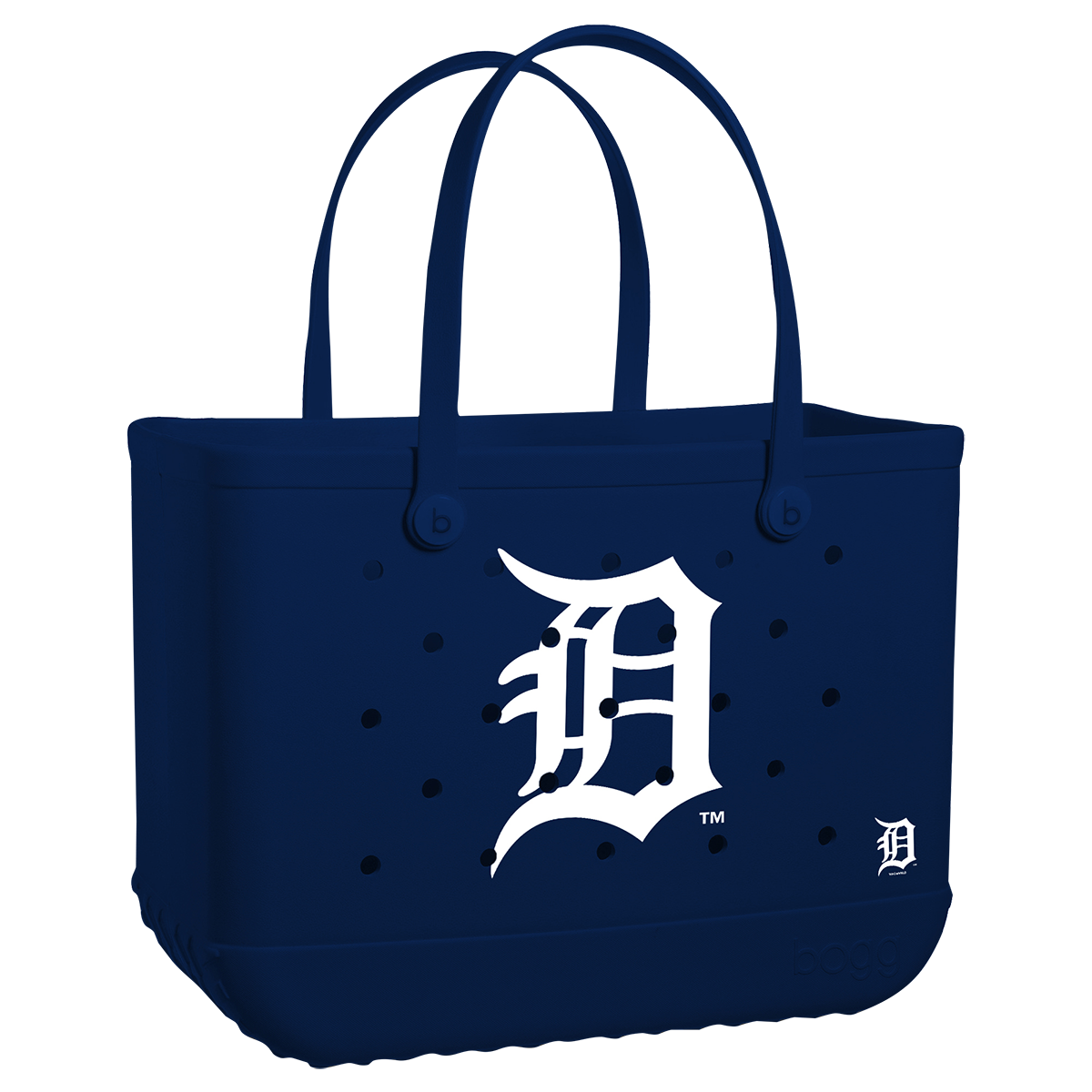 Original - Detroit Tigers L3