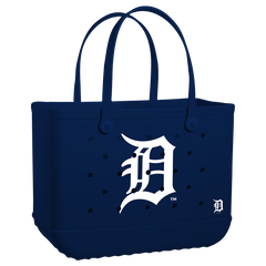 Original - Detroit Tigers L3