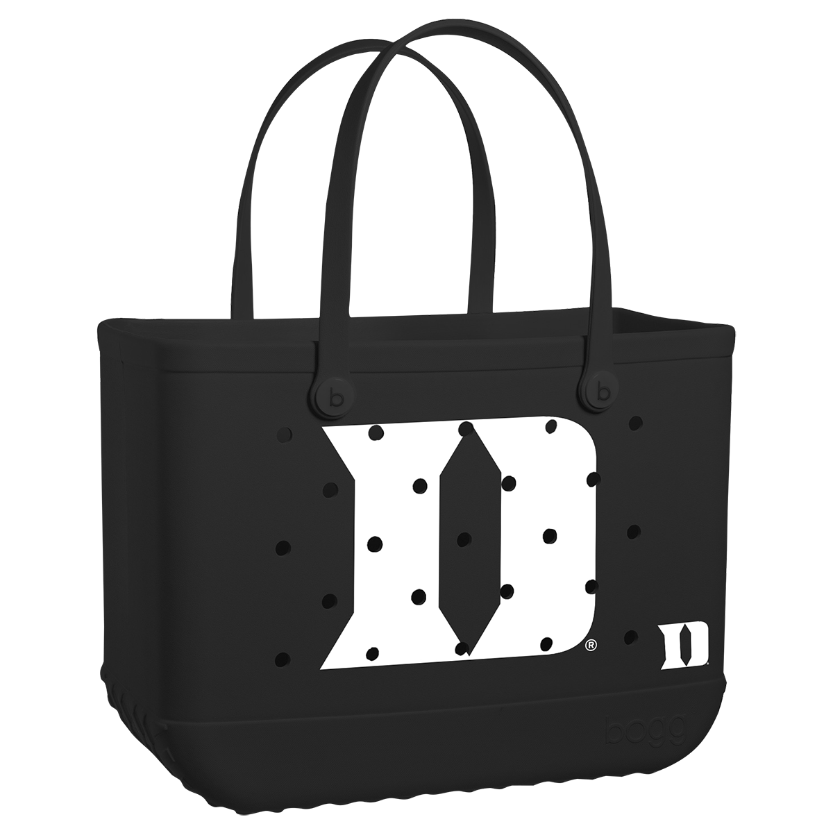 Original - Duke Blue Devils L8