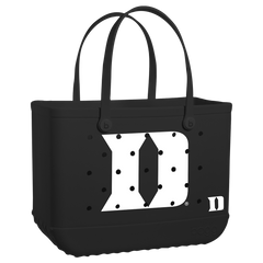 Original - Duke Blue Devils L8
