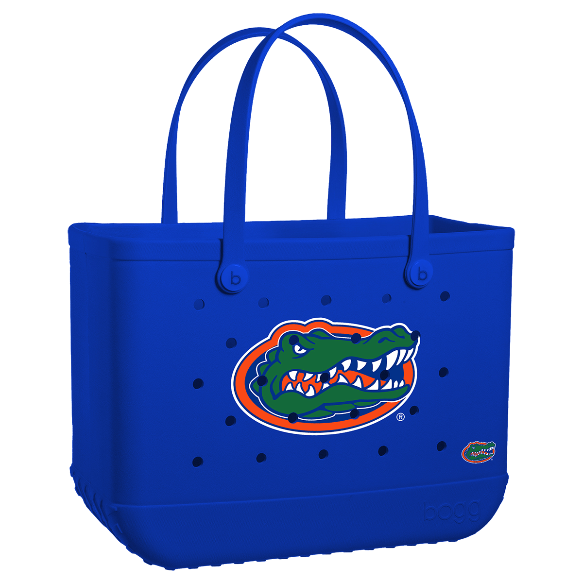 Original - Florida Gators Q3