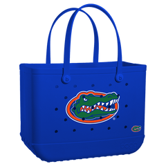 Original - Florida Gators Q3