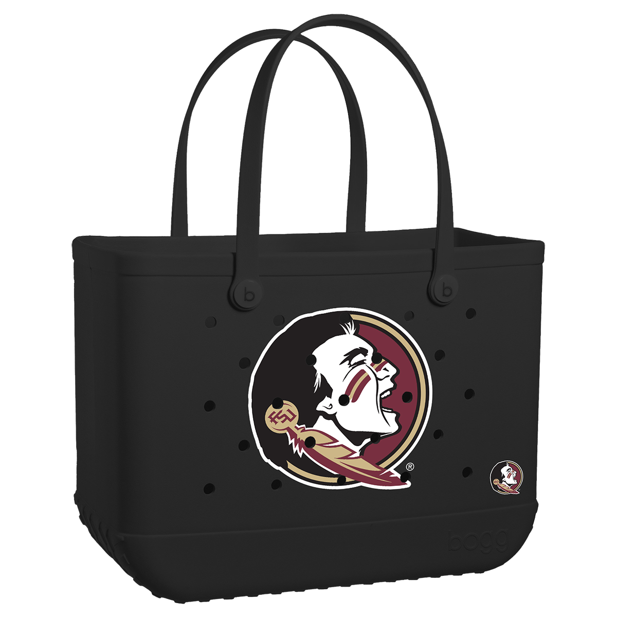 Original - Florida State Seminoles U5