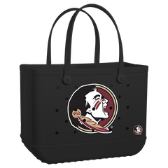 Original - Florida State Seminoles U5
