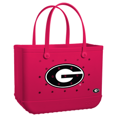 Original - Georgia Bulldogs X2