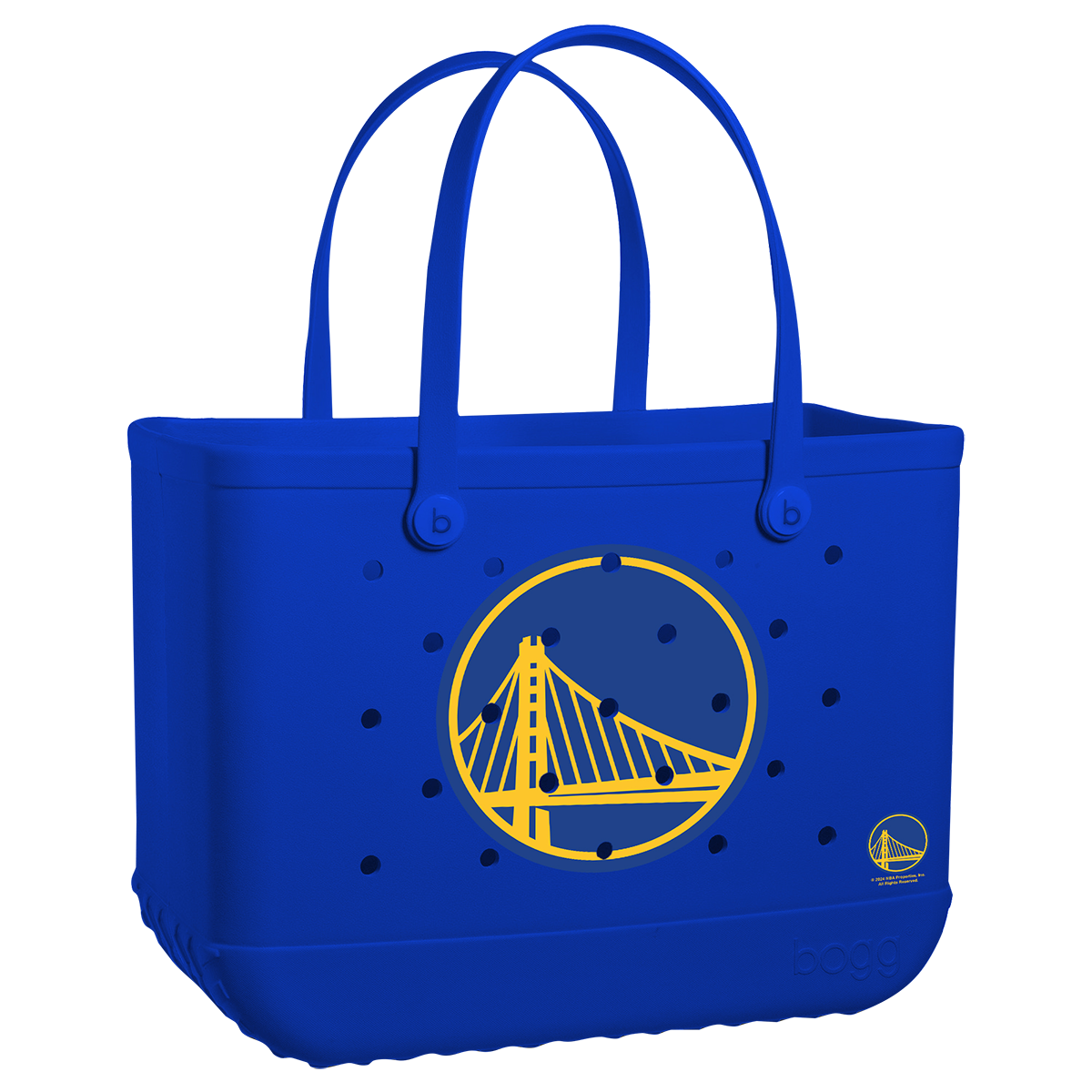 Original - Golden State Warriors T1