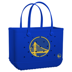 Original - Golden State Warriors T1