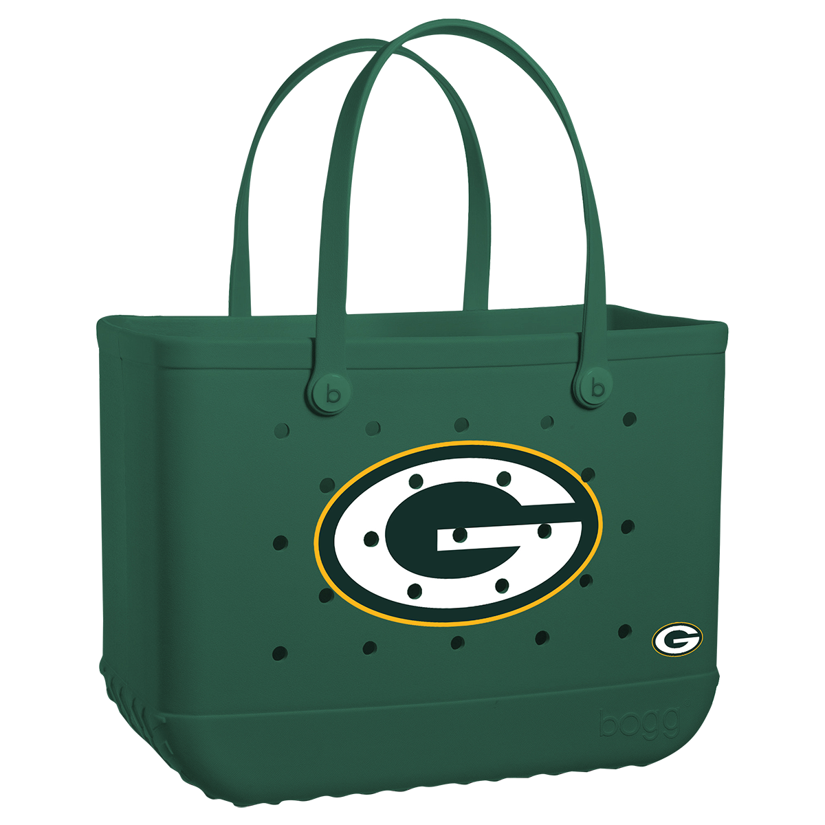 Original - Green Bay Packers Q0