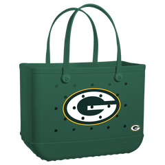 Original - Green Bay Packers Q0