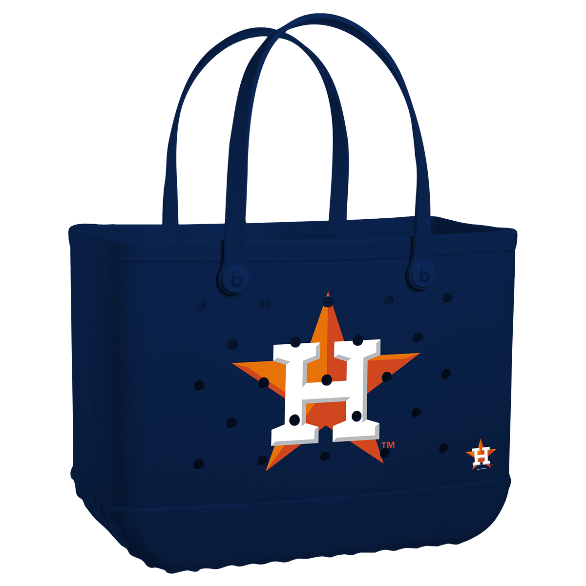Original - Houston Astros B6