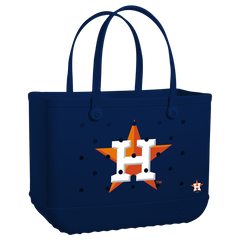 Original - Houston Astros B6