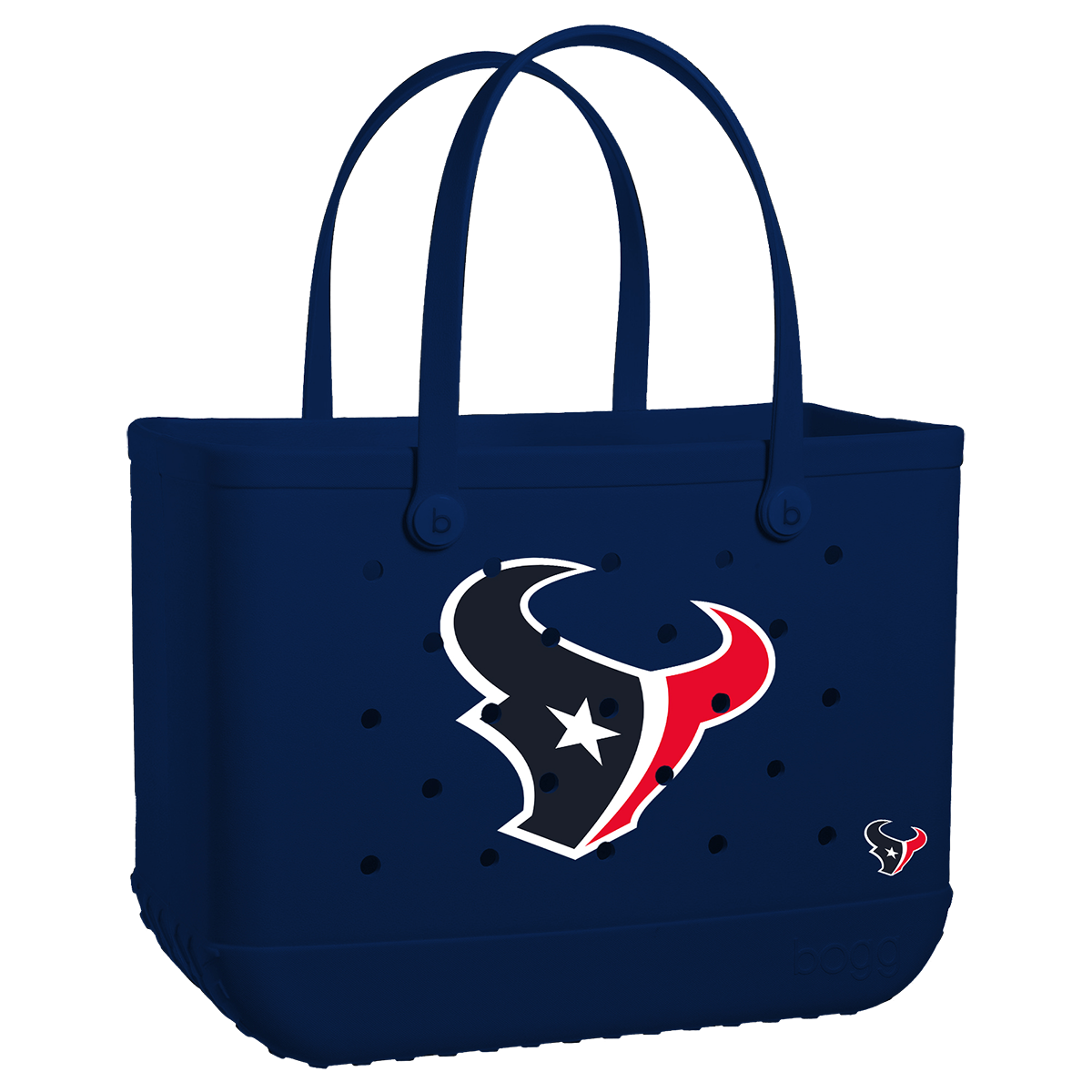 Original - Houston Texans Y4