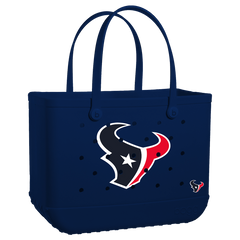 Original - Houston Texans Y4