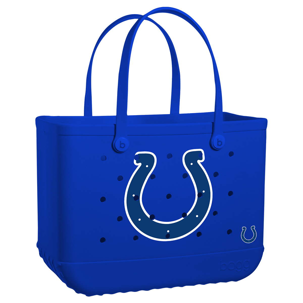 Original - Indianapolis Colts N5