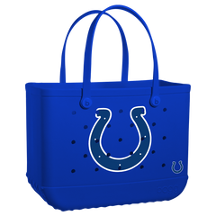 Original - Indianapolis Colts N5