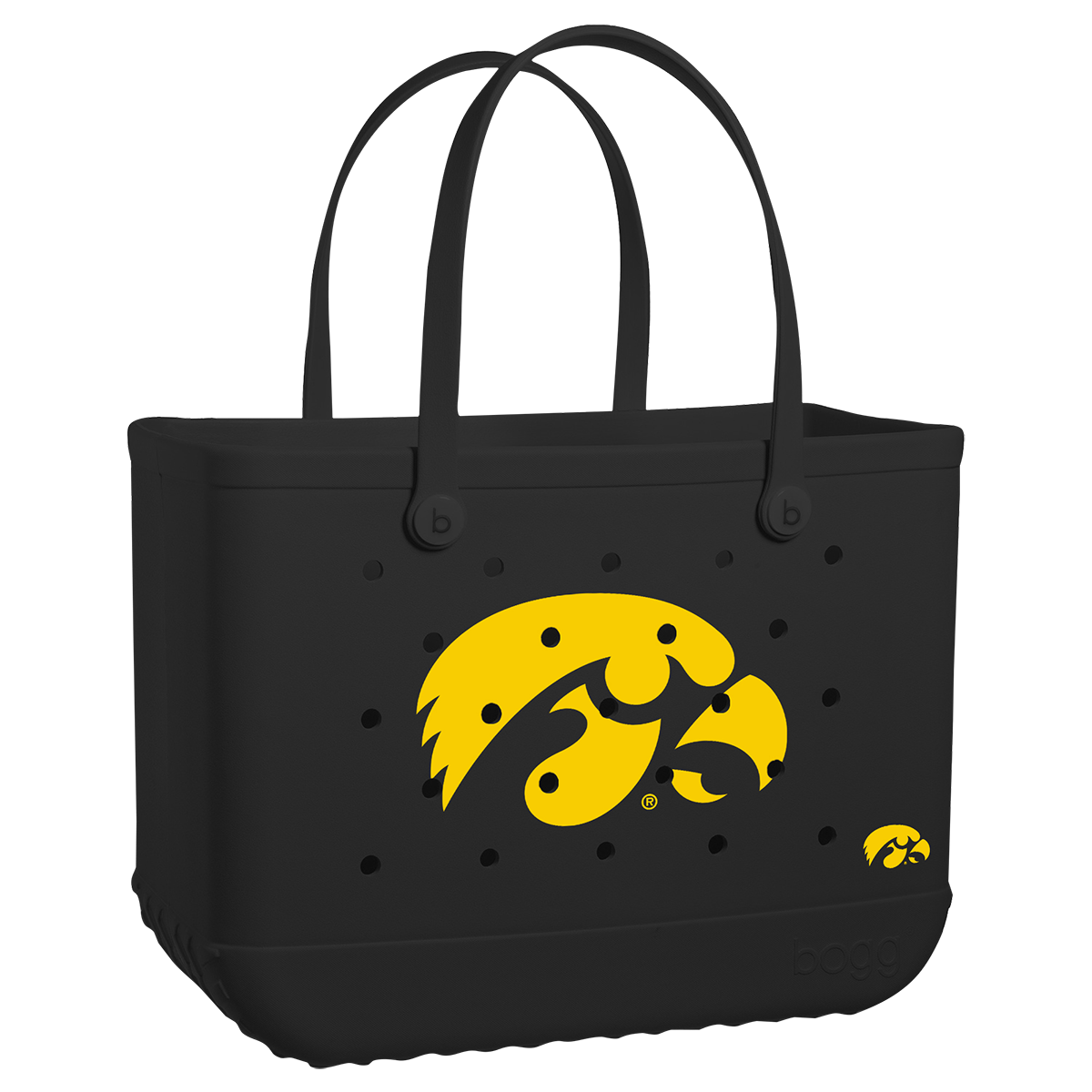 Original - Iowa Hawkeyes U3