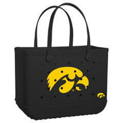 Original - Iowa Hawkeyes U3