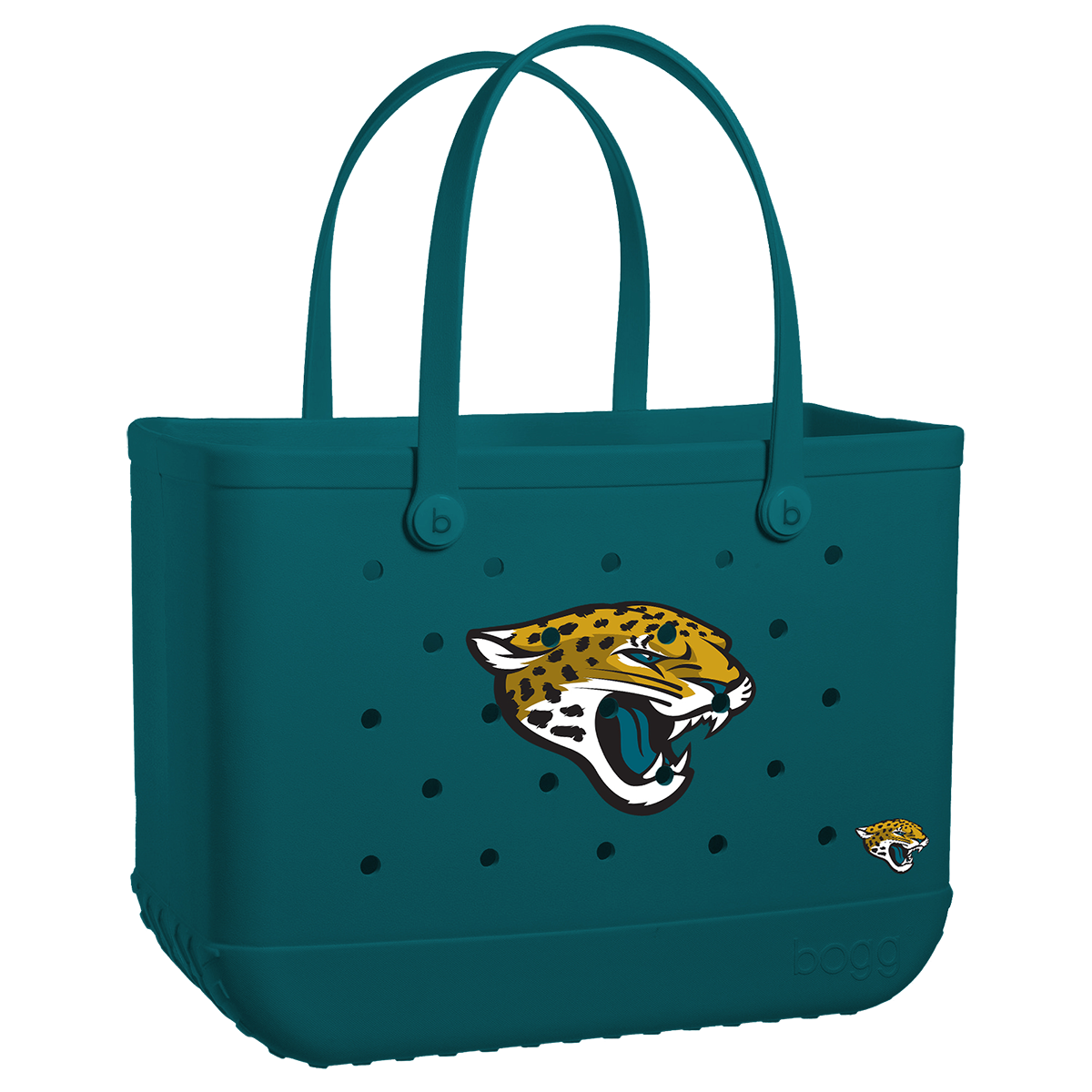 Original - Jacksonville Jaguars L1