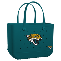 Original - Jacksonville Jaguars L1
