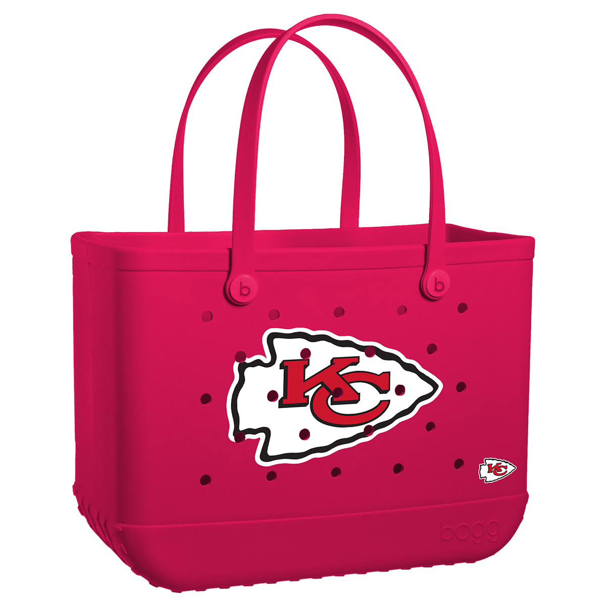 Original - Kansas City Chiefs L2