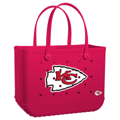 Original - Kansas City Chiefs L2