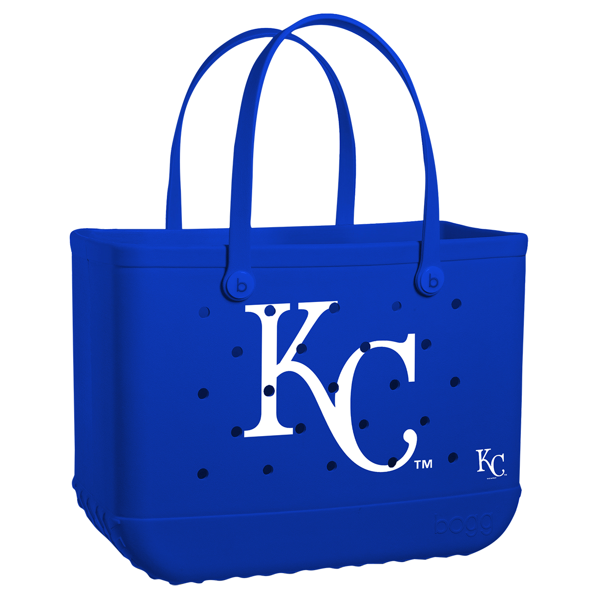 Original - Kansas City Royals G4