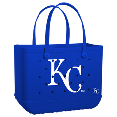 Original - Kansas City Royals G4