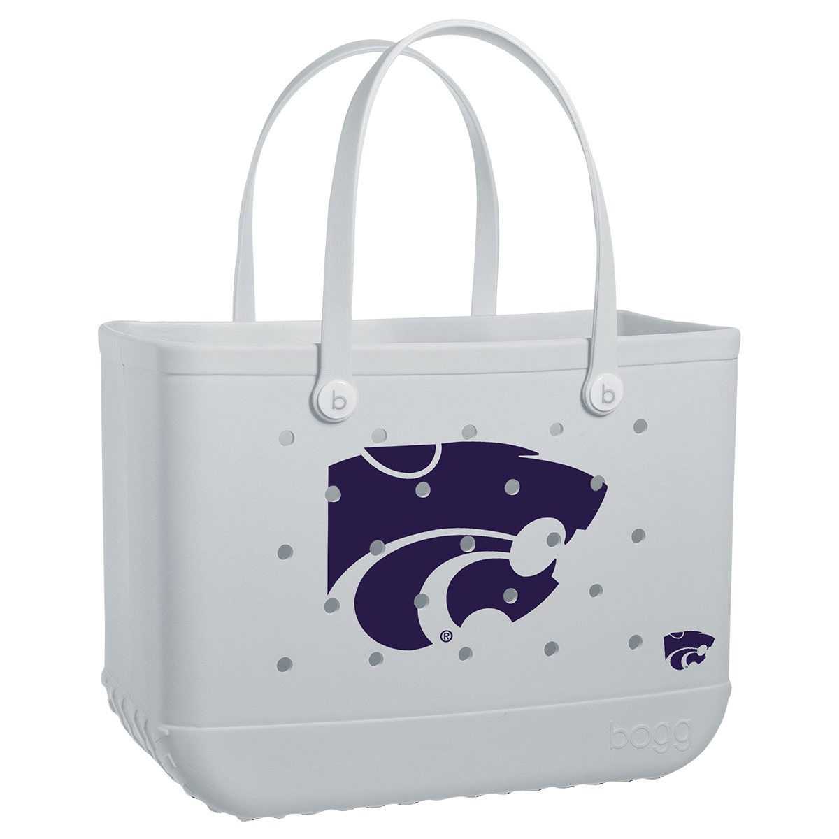 Original - Kansas State Wildcats Y5