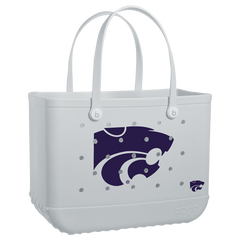 Original - Kansas State Wildcats Y5